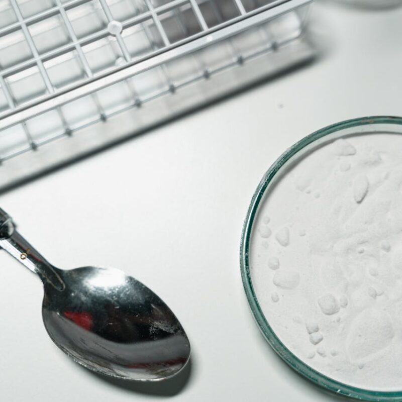 Is crack cocaine more addictive than cocaine?